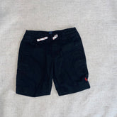 Ralph Lauren Shorts